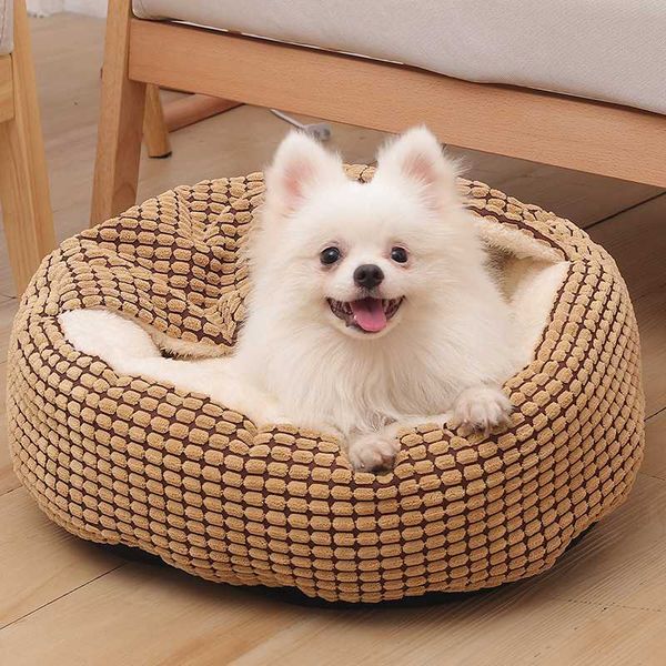 cat beds & furniture bed four seasons universal winter warmth semi-closed kitten cushion nest red round pet litter house supplies
cat beds & furniture bed four seasons universal winter warmth semi-closed kitten cushion nest red round pet litter house supplies