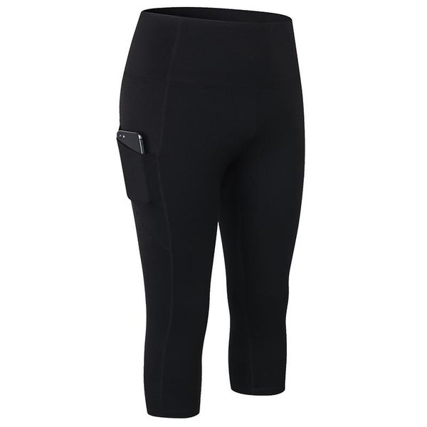 yoga outfits 3/4 pants women pocket high waist push up hip elastic sport leggings gym fitness running workout calf-length trousers, White;red
yoga outfits 3/4 pants women pocket high waist push up hip elastic sport leggings gym fitness running workout calf-length trousers, White;red