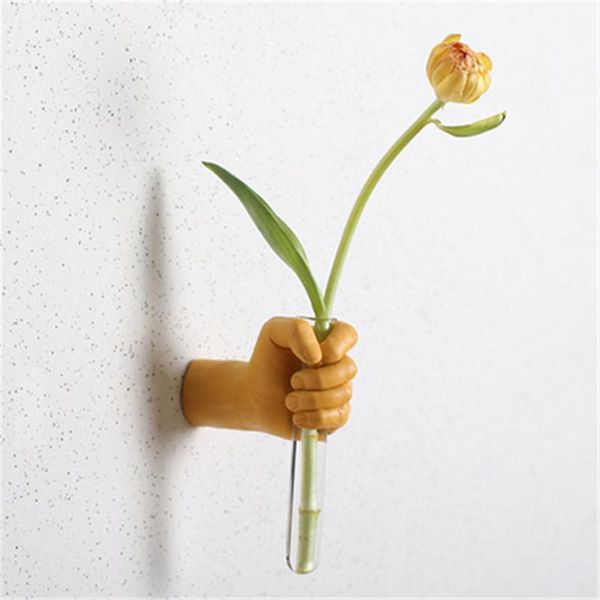 nordic creative wall decoration indoor living room wall hand-held style hydroponic glass vase home decoration myp7
nordic creative wall decoration indoor living room wall hand-held style hydroponic glass vase home decoration myp7