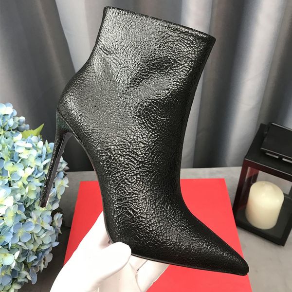 luxurys designer heels boots women ankle knee tall high heel boot birgikate graffiti flat booty wedding party dress shoes girls ladies, Black
luxurys designer heels boots women ankle knee tall high heel boot birgikate graffiti flat booty wedding party dress shoes girls ladies, Black