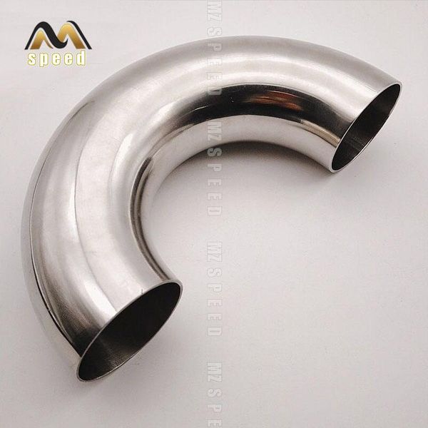 manifold & parts car accessories exhaust muffler pipe u-shaped stainless steel welding, universal takeover conversion
manifold & parts car accessories exhaust muffler pipe u-shaped stainless steel welding, universal takeover conversion