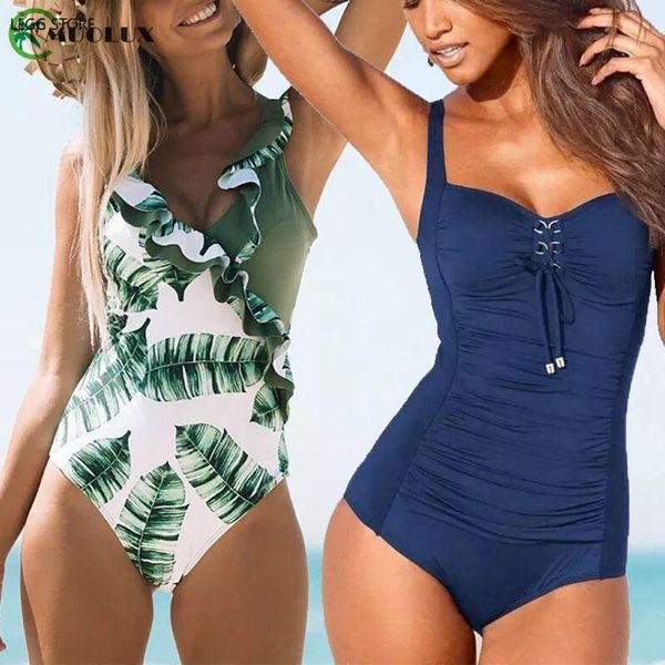 bikini 2021 one piece swimwear push up bathing suit monokini bodysuit beach tummy control swimsuit women plus size xxl
bikini 2021 one piece swimwear push up bathing suit monokini bodysuit beach tummy control swimsuit women plus size xxl
