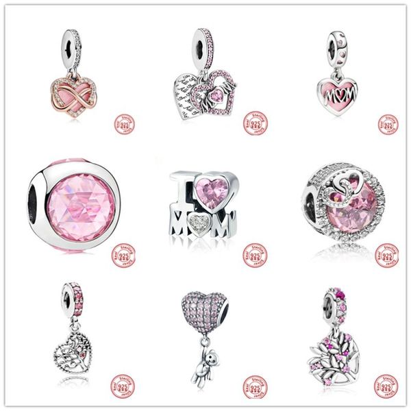 other pink zirconia heart fine family beads fit original charms bracelet 925 sterling silver jewelry diy women girls gifts
other pink zirconia heart fine family beads fit original charms bracelet 925 sterling silver jewelry diy women girls gifts