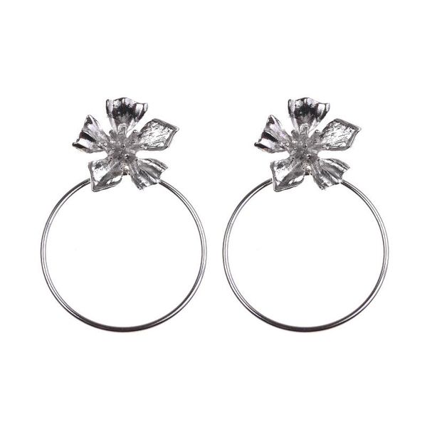 stud jerpvte big vintage round circle earrings for women gold silver metal geometric flower statement earring wholesale jewelry, Golden;silver
stud jerpvte big vintage round circle earrings for women gold silver metal geometric flower statement earring wholesale jewelry, Golden;silver