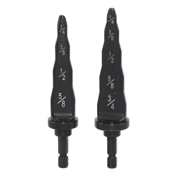 professional hand tool sets durable and solid manual pipe expander copper tube flarer tight bujoint provide a large swaging depth
professional hand tool sets durable and solid manual pipe expander copper tube flarer tight bujoint provide a large swaging depth
