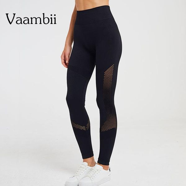 yoga outfit seamless leggings women's sports pants for women fitness high waist mesh sport woman tights black gym legging sportwear
yoga outfit seamless leggings women's sports pants for women fitness high waist mesh sport woman tights black gym legging sportwear