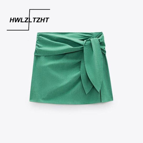skirts hwlzltzht 2021 skirt women vintage bow high waist green mini fashion side zip female elegant cotton summer, Black
skirts hwlzltzht 2021 skirt women vintage bow high waist green mini fashion side zip female elegant cotton summer, Black