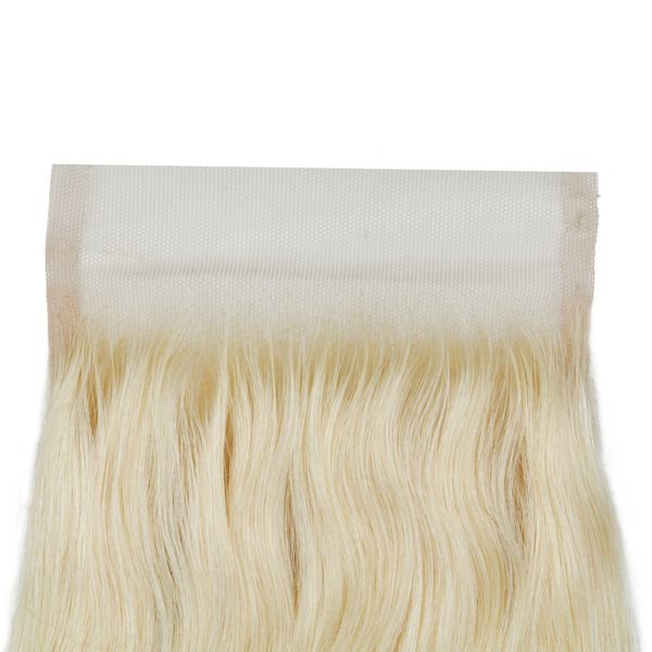 2021 spring / summer human hair block 4'4 clear lace 613 snake qu shun hair block body human hair wigs fashion temperament daily wig bl, Black
2021 spring / summer human hair block 4'4 clear lace 613 snake qu shun hair block body human hair wigs fashion temperament daily wig bl, Black