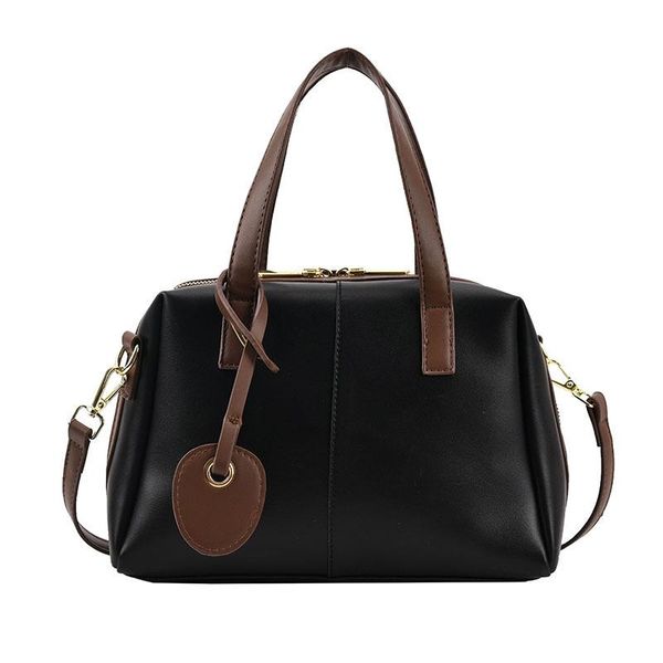 evening bags women 2021 leather handbangs large capacity luxury shoulder vintage ladies crossbody female tote sac
evening bags women 2021 leather handbangs large capacity luxury shoulder vintage ladies crossbody female tote sac