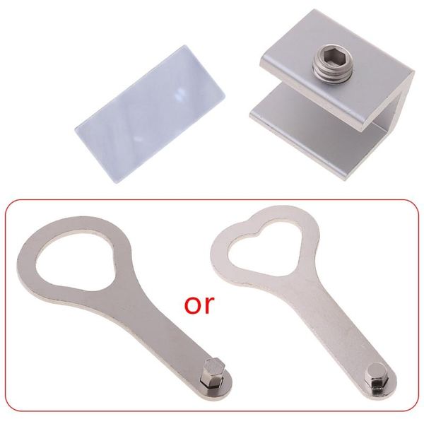 carriers, slings & backpacks move window child safety lock sliding windows security sash ser h3cd
carriers, slings & backpacks move window child safety lock sliding windows security sash ser h3cd