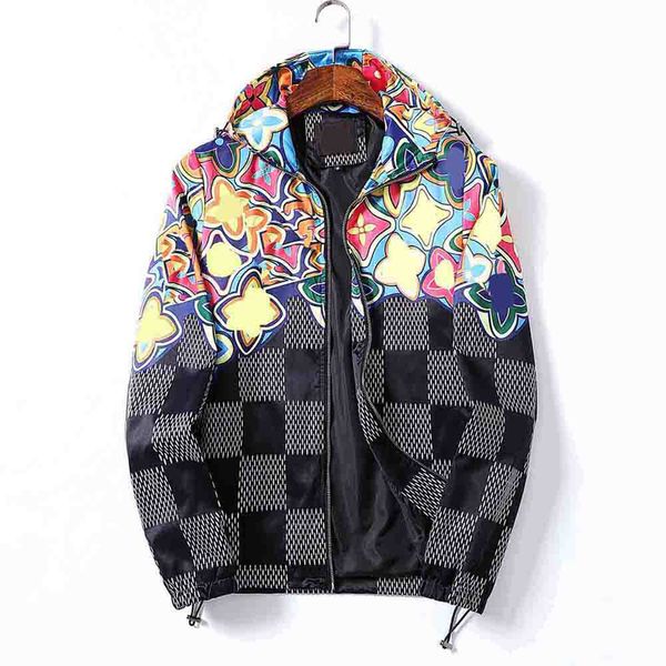 men winter windproof warm thick parkas fashion hooded coat autumn outwear classic casual jackets 2021, Black;brown
men winter windproof warm thick parkas fashion hooded coat autumn outwear classic casual jackets 2021, Black;brown