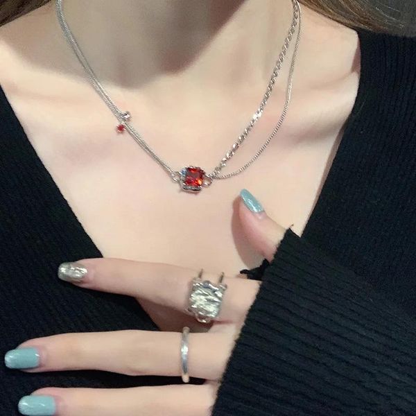 chokers arrival necklaces fashion women trendy link chain metal geometric all compatible simple elegant jewelry, Golden;silver
chokers arrival necklaces fashion women trendy link chain metal geometric all compatible simple elegant jewelry, Golden;silver