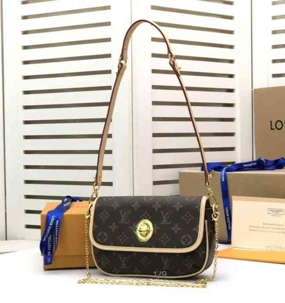 luxury m66805 explosive small golden bean handbags iconic handles shoulder bags totes cross body bag clutches evening designer
luxury m66805 explosive small golden bean handbags iconic handles shoulder bags totes cross body bag clutches evening designer
