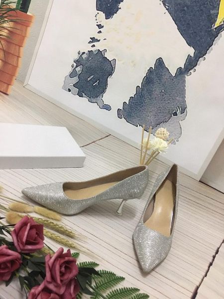dress shoes women office pumps metal decoration chain open toe thin heels sandals leopard fashion stylish, Black
dress shoes women office pumps metal decoration chain open toe thin heels sandals leopard fashion stylish, Black