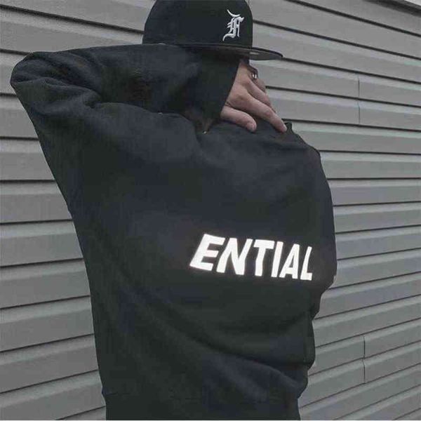 brand es luxury sweatshirts mens women reflection designers hoodies embroidery hooded winter man long sleeve hoodie clothes hip hop fashion, Black
brand es luxury sweatshirts mens women reflection designers hoodies embroidery hooded winter man long sleeve hoodie clothes hip hop fashion, Black