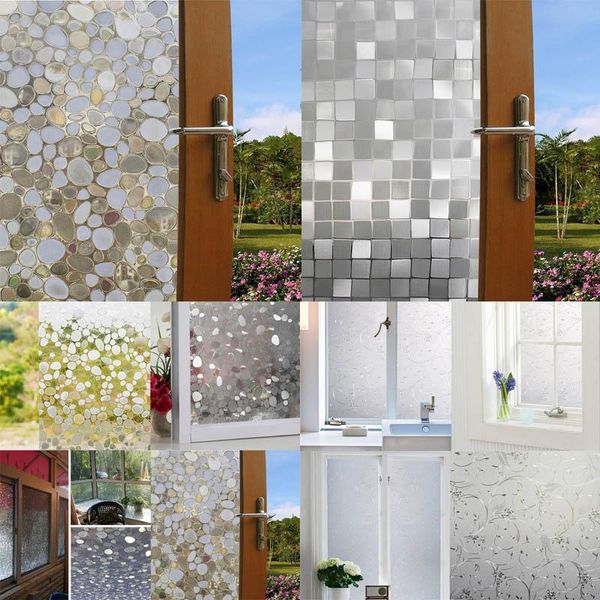 window stickers 1m frosted opaque shading glass film pvc material privacy protection wide 45cm bathroom long
window stickers 1m frosted opaque shading glass film pvc material privacy protection wide 45cm bathroom long