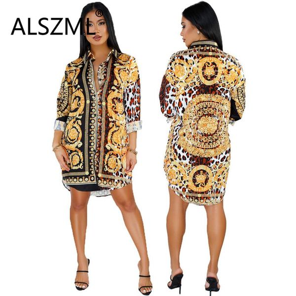 yellow v neck long sleeve flower print skinny mini dress tight bohemia style lady fashion women dress, Black;gray
yellow v neck long sleeve flower print skinny mini dress tight bohemia style lady fashion women dress, Black;gray