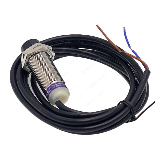 substitute xs618b4mbl2 xs618b4pbl2 inductive proximity switch sersor m18-sn 12mm xs6 sensors
substitute xs618b4mbl2 xs618b4pbl2 inductive proximity switch sersor m18-sn 12mm xs6 sensors