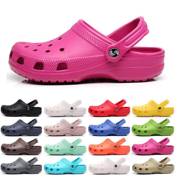 designer men women shoes slides slippers womens sandals slide slipper flat flip flops size 36-42 color30
designer men women shoes slides slippers womens sandals slide slipper flat flip flops size 36-42 color30