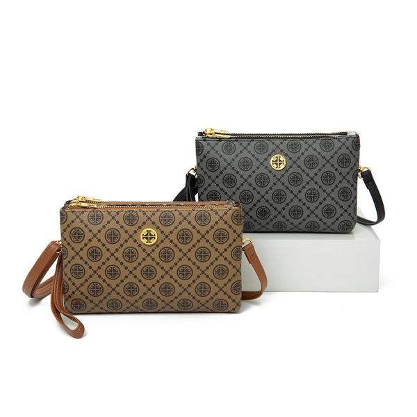 women's bag autumn winter new small square classic fashion jacquard hand armpit purse outlets
women's bag autumn winter new small square classic fashion jacquard hand armpit purse outlets