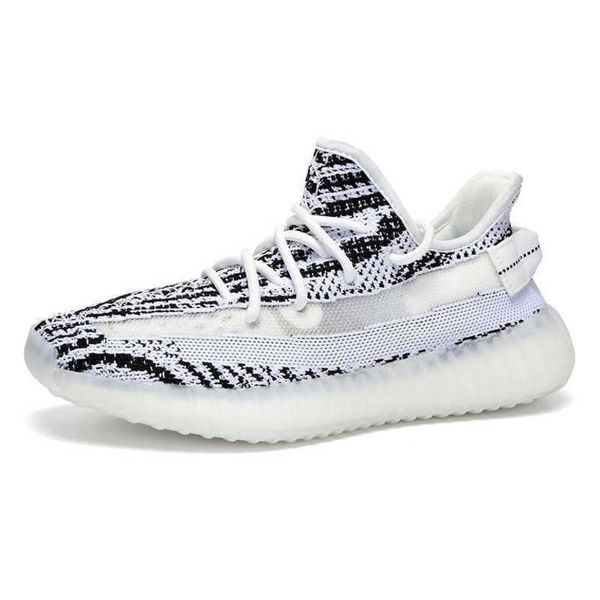 yee2y shoes v2 c 3m boots belgua 2.0 running semi frozen butter yellow blue casual mx oat tailgate static men women zebra sneakers 7wkt, Black
yee2y shoes v2 c 3m boots belgua 2.0 running semi frozen butter yellow blue casual mx oat tailgate static men women zebra sneakers 7wkt, Black