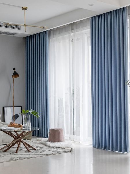 curtain & drapes valance hooks fabric cloth material blackout window living room luxury rideaux chambre bedroom curtains ea60cl
curtain & drapes valance hooks fabric cloth material blackout window living room luxury rideaux chambre bedroom curtains ea60cl