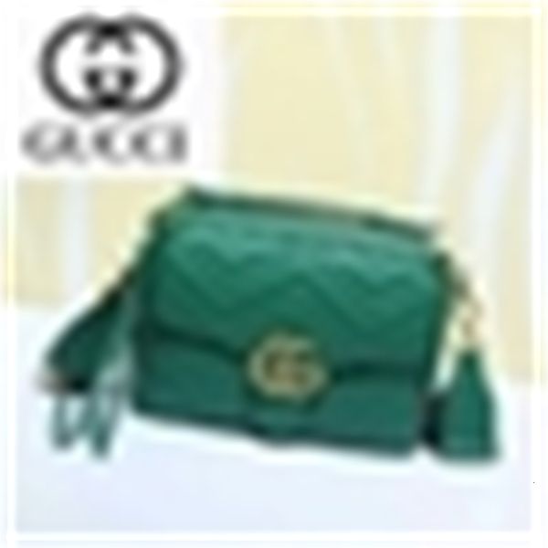 mqms m498100 dark green leather zip diagonal belt bag women hand iconic handles shoulder bags cross body bag clutches, Blue;pink
mqms m498100 dark green leather zip diagonal belt bag women hand iconic handles shoulder bags cross body bag clutches, Blue;pink