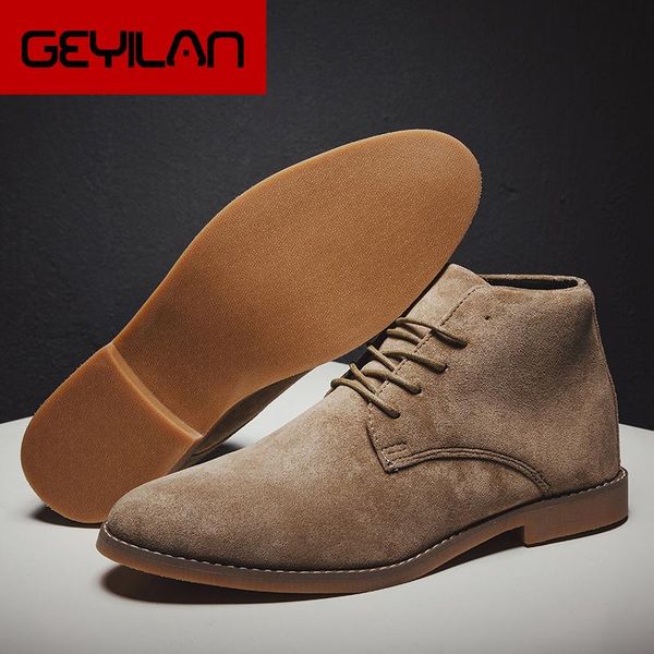 boots band 2021 fashion men snow winter vintage korean version solid color short warm cotton shoes, Black
boots band 2021 fashion men snow winter vintage korean version solid color short warm cotton shoes, Black