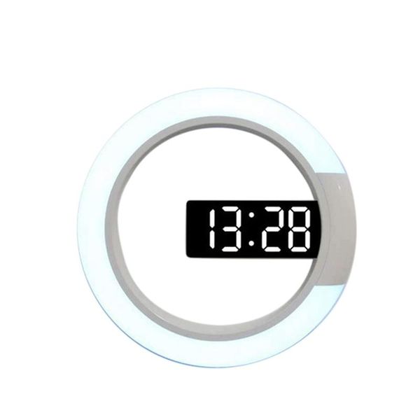 wall clocks lber led mirror hollow clock multifunctional creative home digital alarm for decoration
wall clocks lber led mirror hollow clock multifunctional creative home digital alarm for decoration