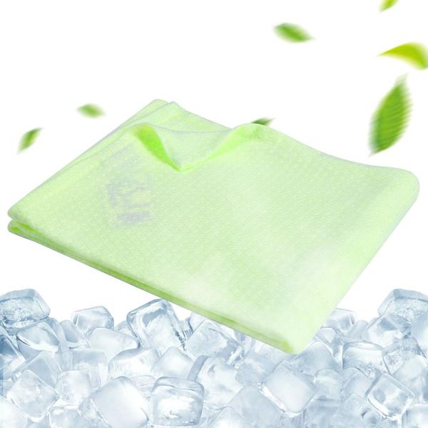 blankets bamboo fiber jacquard summer air condition ice silk cool blanket for sofa bed travel kids baby cover bedspread #4
blankets bamboo fiber jacquard summer air condition ice silk cool blanket for sofa bed travel kids baby cover bedspread #4