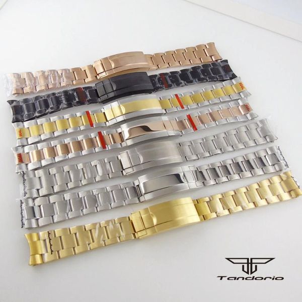 repair tools & kits 20mm watch band strap wholesale 316l stainless steel rose gold silver watchband oyster bracelet
repair tools & kits 20mm watch band strap wholesale 316l stainless steel rose gold silver watchband oyster bracelet