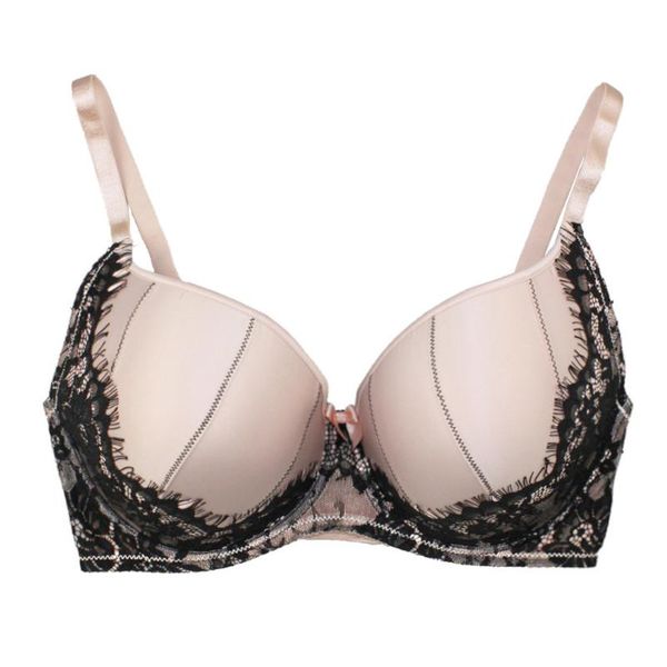 plus size push up bra lace women underwear bralette big size pink 32-44 a/b/c/d/dd/ddd/e/f/g/h, Red;black
plus size push up bra lace women underwear bralette big size pink 32-44 a/b/c/d/dd/ddd/e/f/g/h, Red;black