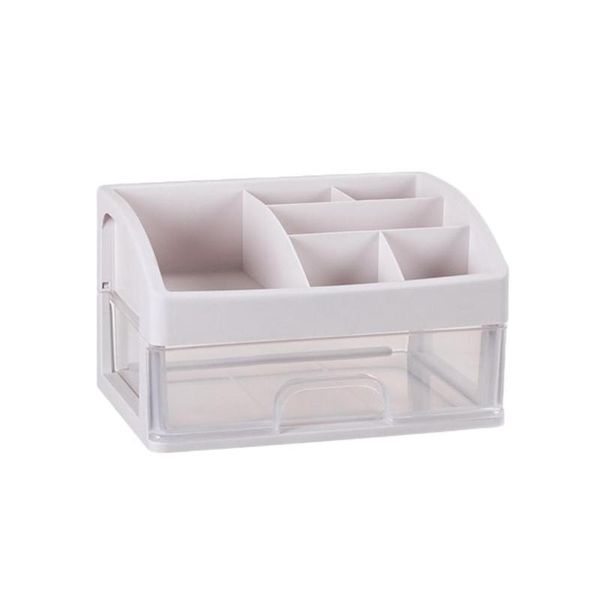 storage boxes & bins jewelry container make up case makeup brush holder rack box organizers plastic cosmetic drawers q5d1
storage boxes & bins jewelry container make up case makeup brush holder rack box organizers plastic cosmetic drawers q5d1