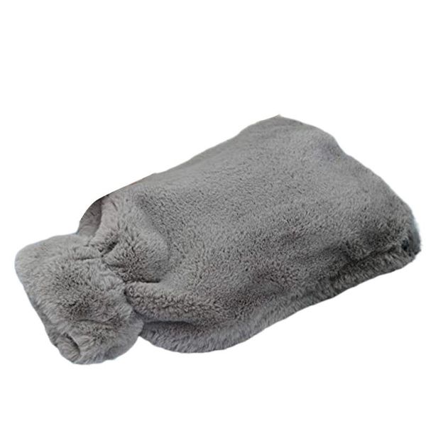 outdoor bags 1.8l water bottle with soft fleece cover premium natural rubber bag warmth comfort ideal for mother father
outdoor bags 1.8l water bottle with soft fleece cover premium natural rubber bag warmth comfort ideal for mother father