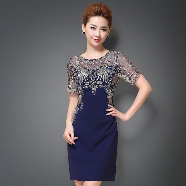 2021 new summer and autumn with gold thread embroidery for self-cultivation zoy5, Black;gray
2021 new summer and autumn with gold thread embroidery for self-cultivation zoy5, Black;gray