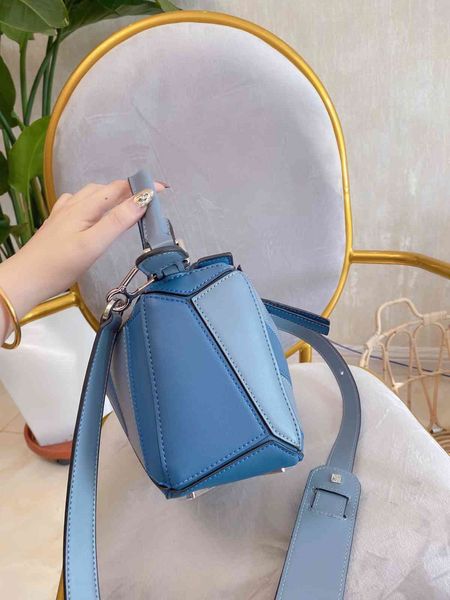 women luxurys designers bags 2021 tb organ chain strip small square litc crossbody bag totes designer handbag purse wallet handbags tote zuq
women luxurys designers bags 2021 tb organ chain strip small square litc crossbody bag totes designer handbag purse wallet handbags tote zuq