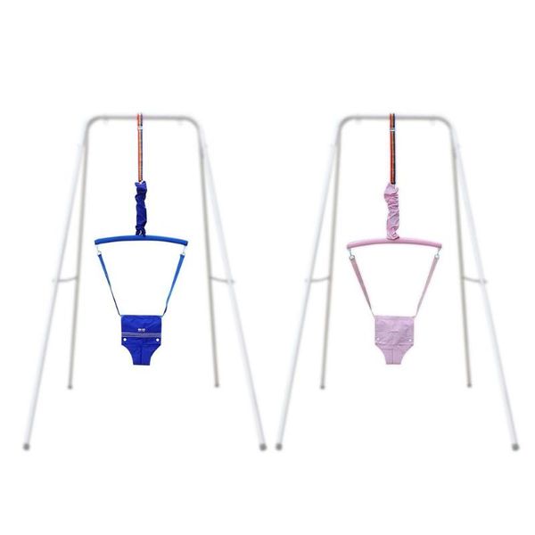 tents and shelters baby standing door jumper outdoor swing with saddle seat children's hammock pod chair
tents and shelters baby standing door jumper outdoor swing with saddle seat children's hammock pod chair