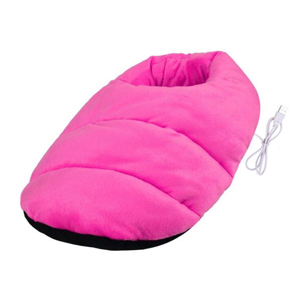 carpets room home soft usb charging foot warmer non slip office electric heating shoes dormitory heater washable winter gift
carpets room home soft usb charging foot warmer non slip office electric heating shoes dormitory heater washable winter gift
