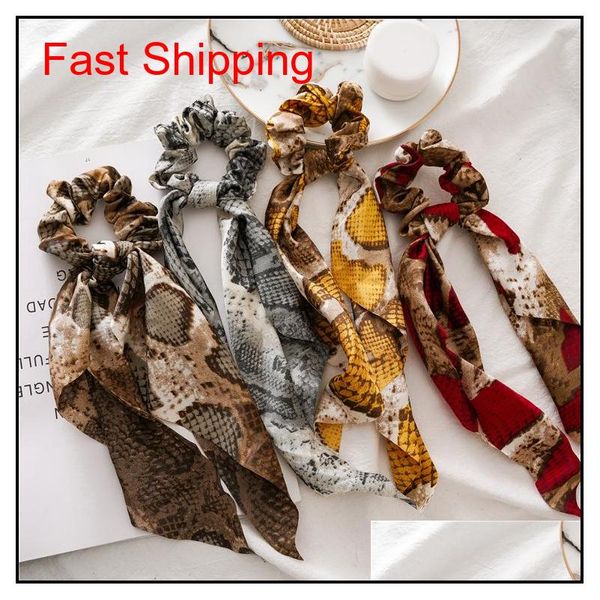 fashion leopard print scrunchies hair bands, polka dot snake skin, ribbon chiffon elastic hair rope scrunchy ponyt qyltyy cissors, Black;brown
fashion leopard print scrunchies hair bands, polka dot snake skin, ribbon chiffon elastic hair rope scrunchy ponyt qyltyy cissors, Black;brown