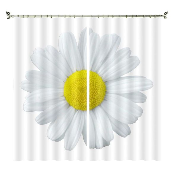 curtain & drapes white bottom flower picture custom high-precision shading material theme curtains suitable for bedroom
curtain & drapes white bottom flower picture custom high-precision shading material theme curtains suitable for bedroom