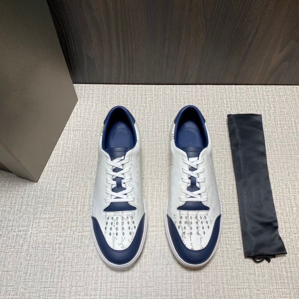 men l shoes slippers comfortable and antiskid casual boys shoe mens trainers fashion sneakers leather q3, Red;white
men l shoes slippers comfortable and antiskid casual boys shoe mens trainers fashion sneakers leather q3, Red;white