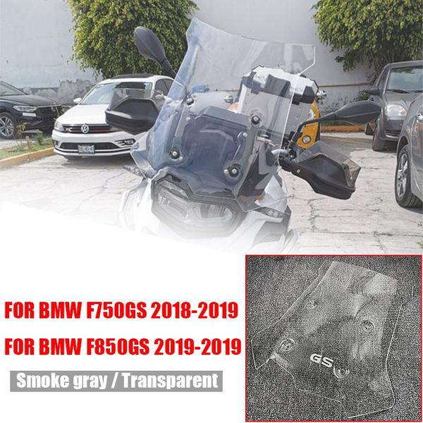 motorcycle windshield windscreen for f750gs f850 gs screen protector 2021 f 750 850 4mm wind shield cover
motorcycle windshield windscreen for f750gs f850 gs screen protector 2021 f 750 850 4mm wind shield cover
