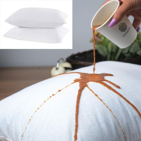cushion/decorative pillow 2pcs white knitted fabric cloth cases anti-mite waterproof soft comfortable el style polyester cushion cover 50x70
cushion/decorative pillow 2pcs white knitted fabric cloth cases anti-mite waterproof soft comfortable el style polyester cushion cover 50x70