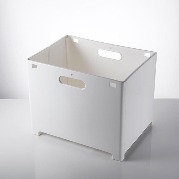 storage baskets folding dirty clothes hamper basket for household bathroom toilet wall-mounted toy box
storage baskets folding dirty clothes hamper basket for household bathroom toilet wall-mounted toy box