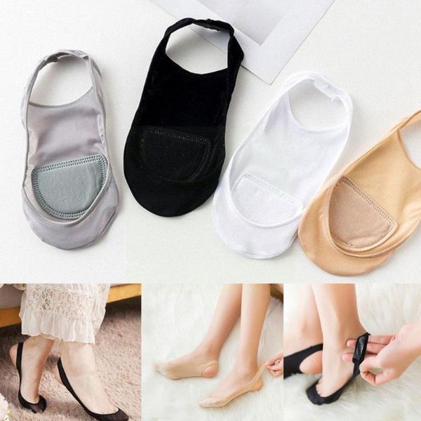 socks & hosiery invisible sling antiskid liner half feet ultrathin silk nonslip shallow for women mouth f0l1, Black;white
socks & hosiery invisible sling antiskid liner half feet ultrathin silk nonslip shallow for women mouth f0l1, Black;white