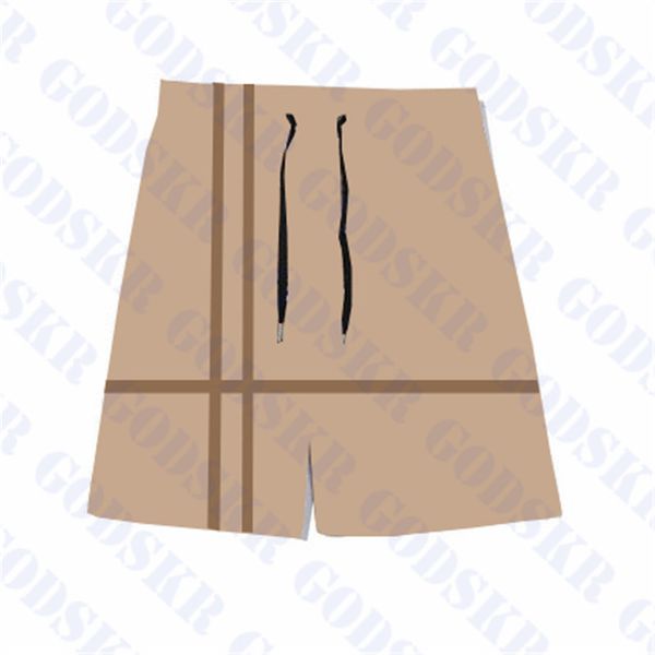 mens short pant swim trunks classic plaid men shorts joggers pant textile gyms sportswear boy beach pants
mens short pant swim trunks classic plaid men shorts joggers pant textile gyms sportswear boy beach pants