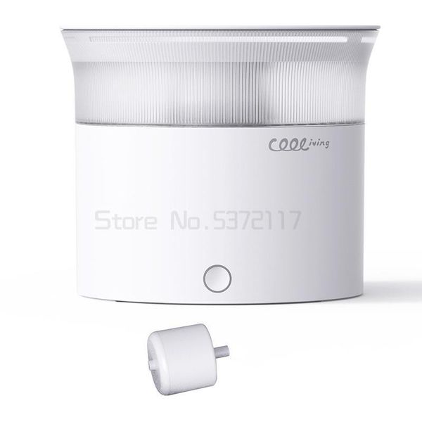 cat bowls & feeders water dispenser automatic mobile pet circulating feeding dog drinking non leakage
cat bowls & feeders water dispenser automatic mobile pet circulating feeding dog drinking non leakage