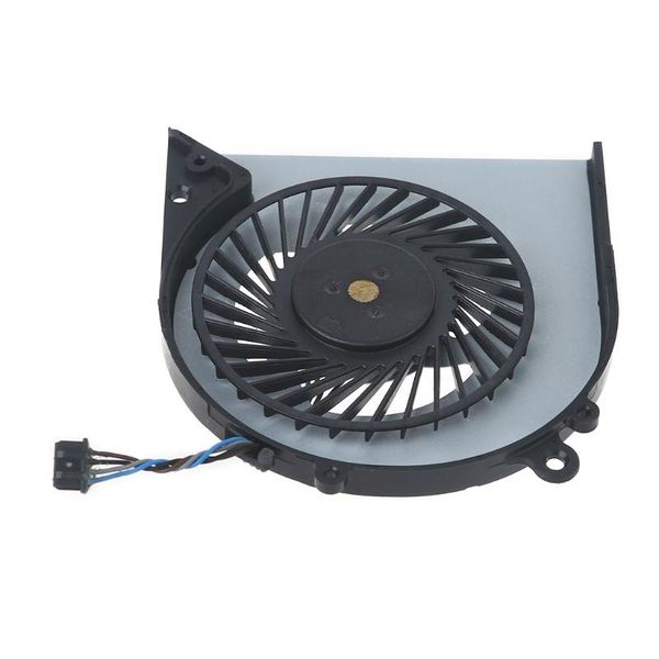 lapcooling pads 87ha cpu fan for elitebook 820 825 g3 725 720 
lapcooling pads 87ha cpu fan for elitebook 820 825 g3 725 720