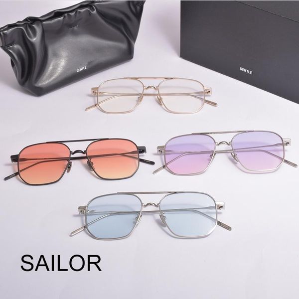fashion sunglasses frames 2021 gm women men pilot shape gentle sailor sun glasses polarized uv400, Black
fashion sunglasses frames 2021 gm women men pilot shape gentle sailor sun glasses polarized uv400, Black