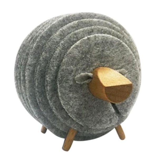 mats & pads sheep shape anti slip cup coasters insulated round felt japan style creative home office decor art crafts gift,lig
mats & pads sheep shape anti slip cup coasters insulated round felt japan style creative home office decor art crafts gift,lig
